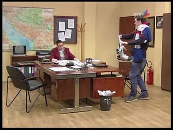 Episódio 72