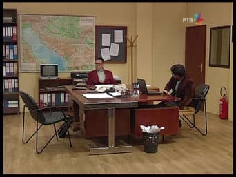 Episódio 73