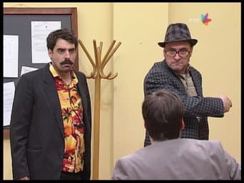 Episódio 76