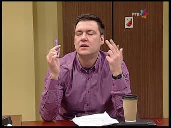Episódio 77