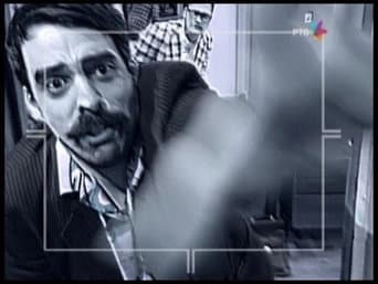 Episódio 78