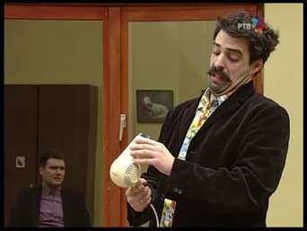 Episódio 79