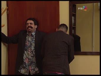 Episódio 83