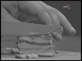 Episódio 87
