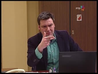 Episódio 89