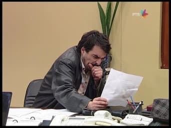 Episódio 92