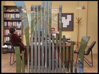 Episódio 93
