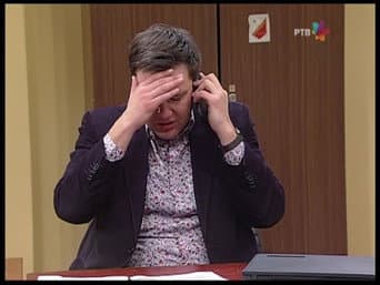 Episódio 95