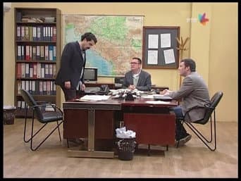 Episódio 96