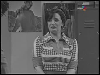Episódio 97