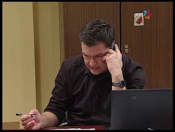 Episódio 98