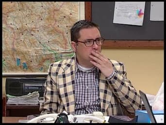 Episódio 99