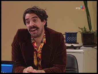 Episódio 102