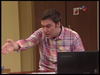 Episódio 103