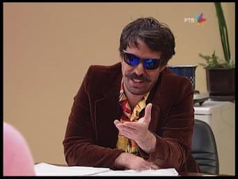 Episódio 105