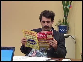 Episódio 108