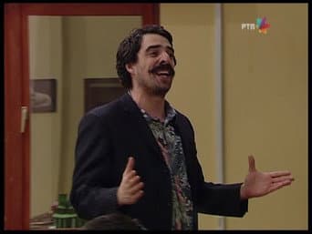 Episódio 110