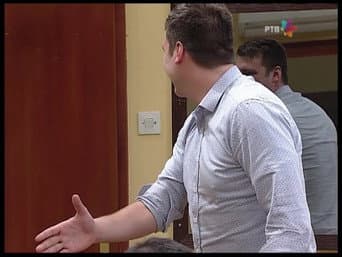 Episódio 112