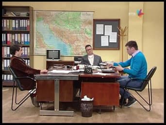 Episódio 114