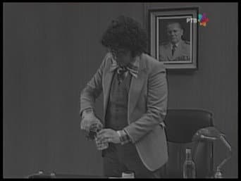 Episódio 115
