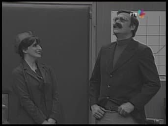 Episódio 117