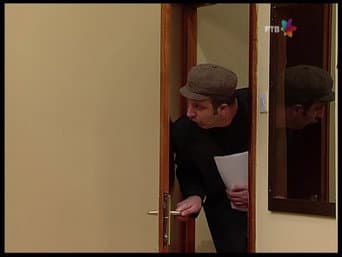 Episódio 120