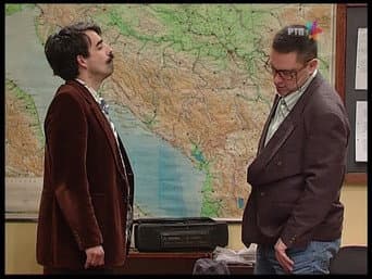 Episódio 122