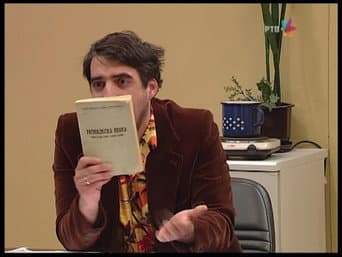 Episódio 126
