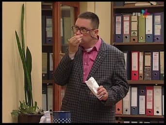Episódio 132