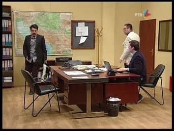 Episódio 134
