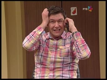 Episódio 135