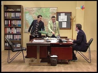 Episódio 136