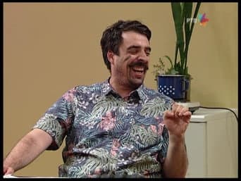 Episódio 137