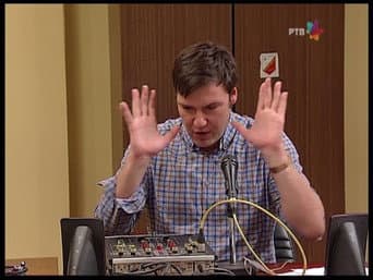 Episódio 139