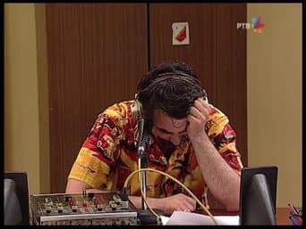 Episódio 140