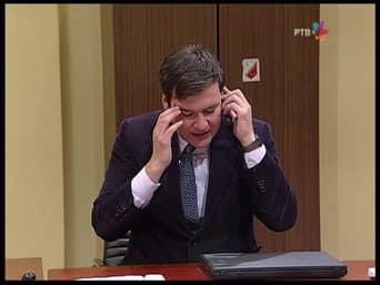 Episódio 141