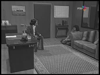 Episódio 143