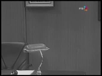 Episódio 144
