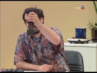 Episódio 145