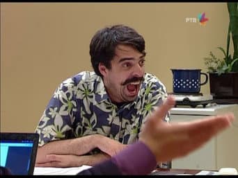 Episódio 147