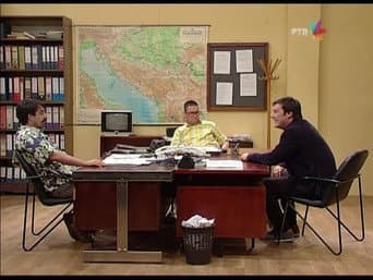 Episódio 148