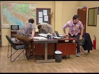 Episódio 149
