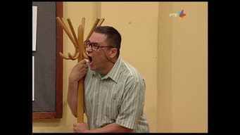 Episódio 153