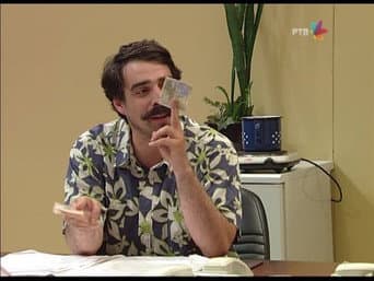 Episódio 154