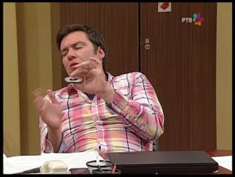 Episódio 157