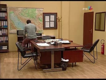 Episódio 158