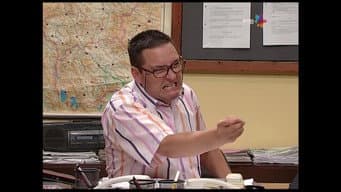 Episódio 159