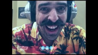 Episódio 160