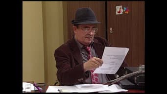 Episódio 164