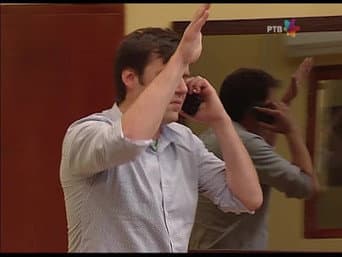 Episódio 165